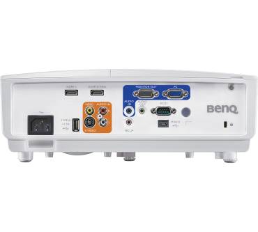Produktbild BenQ MH684
