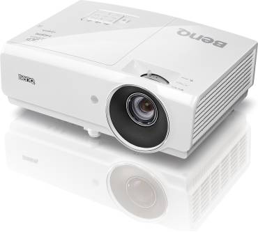 Produktbild BenQ MH684