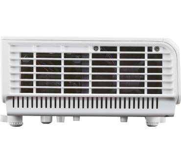 Produktbild BenQ MH684