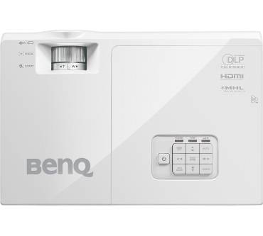 Produktbild BenQ MH684