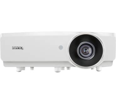 Produktbild BenQ MH684