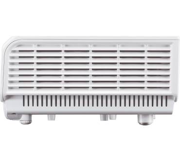 Produktbild BenQ MH684