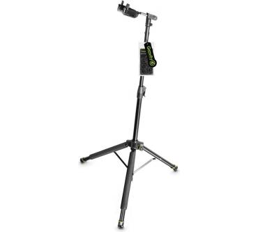 Produktbild Adam Hall Gravity GGS01NHB