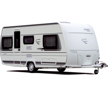 Produktbild Fendt Bianco Activ