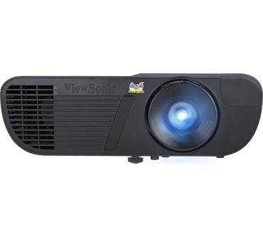 Produktbild ViewSonic PJD6352