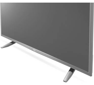 Produktbild LG 43LH590V