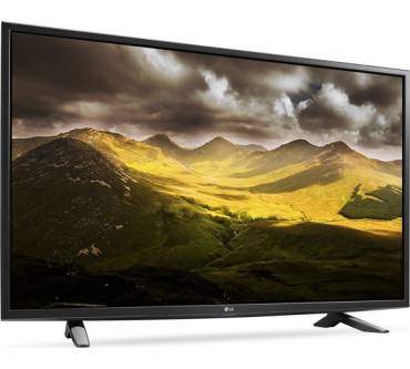 Produktbild LG 43LH590V