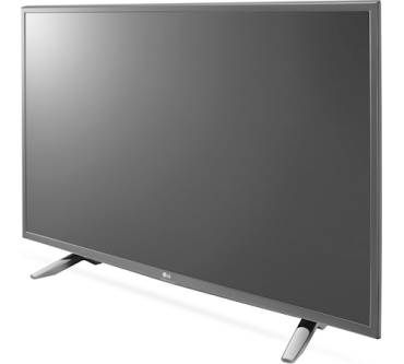 Produktbild LG 43LH590V