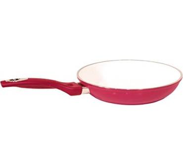 Produktbild TV-Das-Original Durandal Keramik-Pfanne