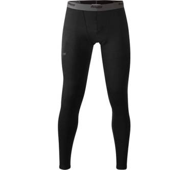 Produktbild Bergans Akeleie Tights