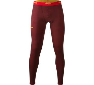 Produktbild Bergans Akeleie Tights