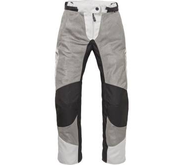 Produktbild Hein Gericke Bullson Breeze