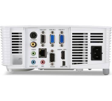 Produktbild Acer S1383WHne