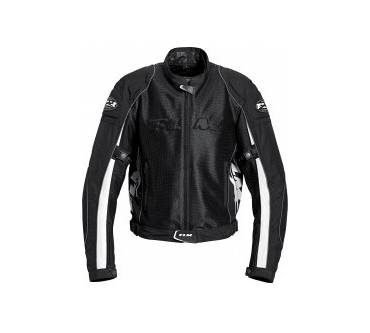 Produktbild FLM Sports Kombi Textil Zweiteiler 1.0