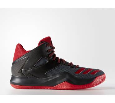 Produktbild Adidas D Rose 773 V Mid