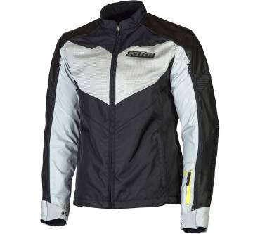 Produktbild Klim Jacke Apex Air + Hose Voyage Air