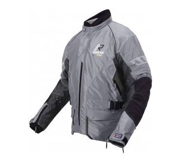 Produktbild Rukka AirMan