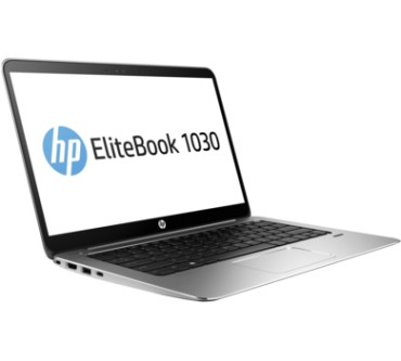 Produktbild HP EliteBook 1030 G1-X2F03EA