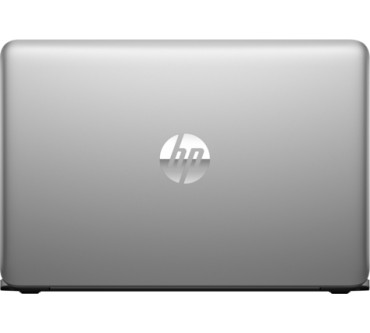 Produktbild HP EliteBook 1030 G1-X2F03EA