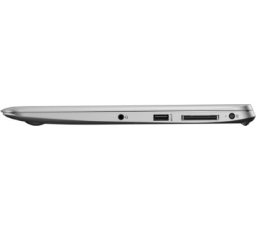 Produktbild HP EliteBook 1030 G1-X2F03EA
