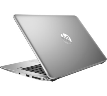 Produktbild HP EliteBook 1030 G1-X2F03EA