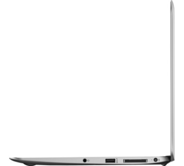 Produktbild HP EliteBook 1030 G1-X2F03EA
