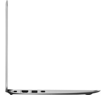 Produktbild HP EliteBook 1030 G1-X2F03EA