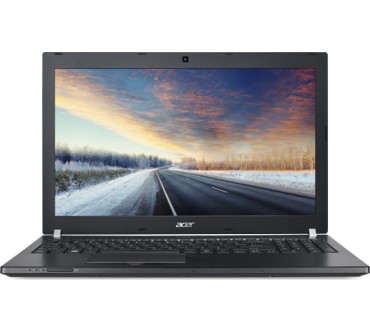 Produktbild Acer TravelMate P658-M-537B (NX.VD0EG.003)