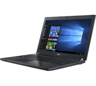 Produktbild Acer TravelMate P658-M-537B (NX.VD0EG.003)