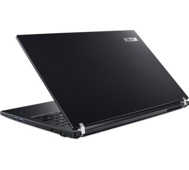 Produktbild Acer TravelMate P658-M-537B (NX.VD0EG.003)