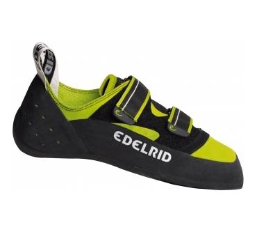 Produktbild Edelrid Blizzard