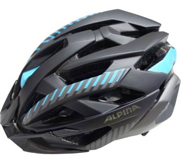 Produktbild Alpina Valparola XC