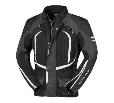 Produktbild Vanucci Ventus V