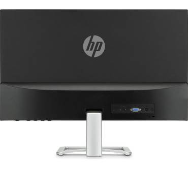 Produktbild HP 24es