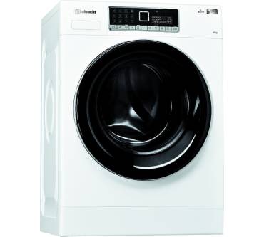 Produktbild Bauknecht WM Style 824 Zen Konnekt