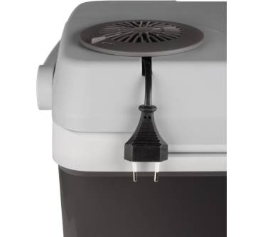 Produktbild Tristar KB-7532