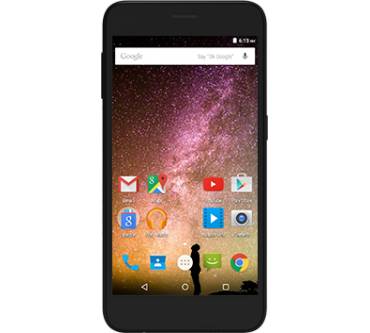 Produktbild Archos 50 Power