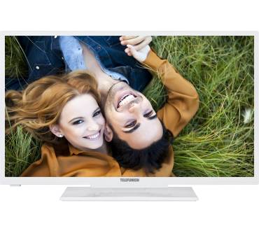 Produktbild Telefunken XF32A101