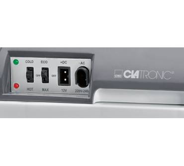 Produktbild Clatronic KB 3537