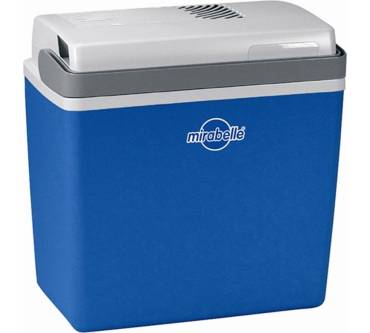 Produktbild IPV EZetil Mirabelle 24