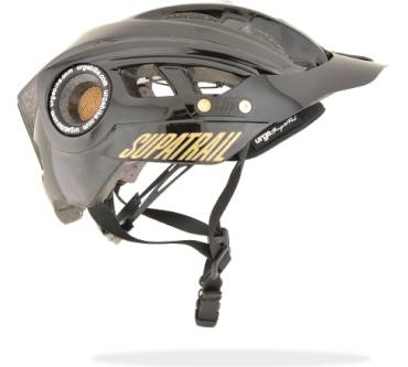Produktbild Urge Bike Supatrail
