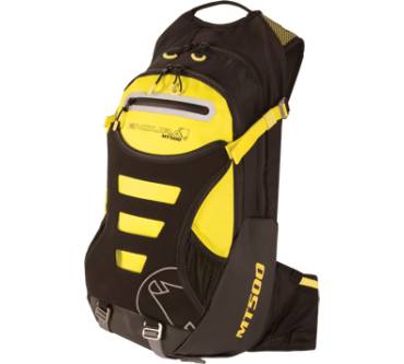 Produktbild Endura MT500 Enduro Rucksack