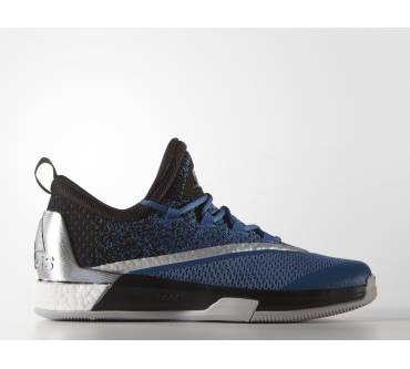 Produktbild Adidas Crazylight Boost 2.5 Low