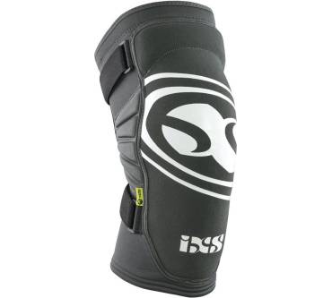 Produktbild IXS Carve Evo Knee