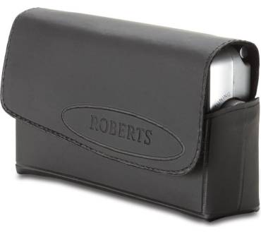 Produktbild Roberts Radio Classic 962