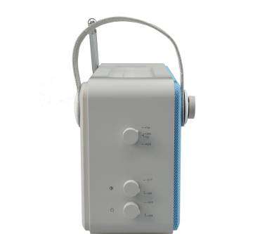 Produktbild Blaupunkt RX 24