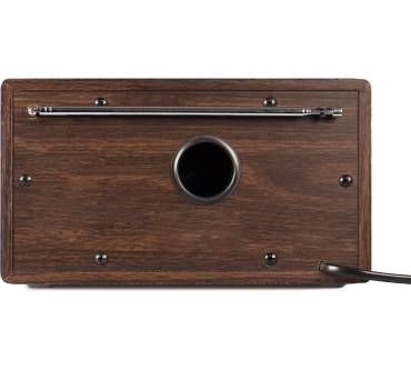 Produktbild Blaupunkt RXN 19