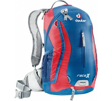 Produktbild Deuter Race X