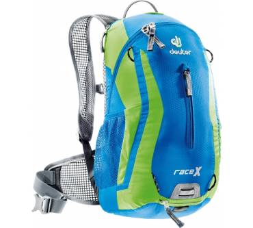 Produktbild Deuter Race X