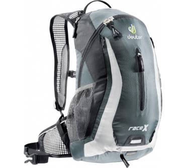 Produktbild Deuter Race X